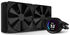 Kit de Refrigeración Líquida CPU NZXT Kraken Elite 280 image number null