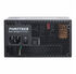 Fuente Modular Phanteks AMP GH PCIe 5.0 750W 80+ Gold Negra image number null