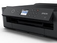 Impresora Epson Expression Photo HD XP-15000 Wi-Fi image number null