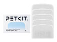 Filtros para Bebedouro PETKIT Eversweet MAX (Pack 5) image number null