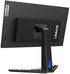 Monitor Lenovo LEGION 27" G32qc-30 Nano IPS QHD 180Hz 1ms FreeSync image number null