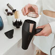 Secador de Pelo Cecotec Bamba IoniCare Elegance image number null