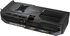Tarjeta Gráfica Gigabyte GeForce® RTX 5080 Gaming OC 16GB GDDR7 DLSS3 image number null
