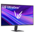 Monitor LG 27" 27G411A IPS FHD 144Hz 5ms sRGB 99% FreeSync / G-Sync image number null
