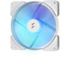 Ventilador Fractal Design Aspect 14 140mm PWM RGB Blanco image number null