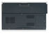 Impresora Láser HP Color LaserJet Professional CP5225dn A3 image number null