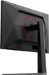 Monitor AGON by AOC 23.8" 24G4HA Fast IPS FHD 200Hz 0.5ms G-SYNC Compatible image number null
