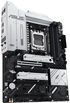 Placa Base Asus PRIME X870-P WiFi image number null