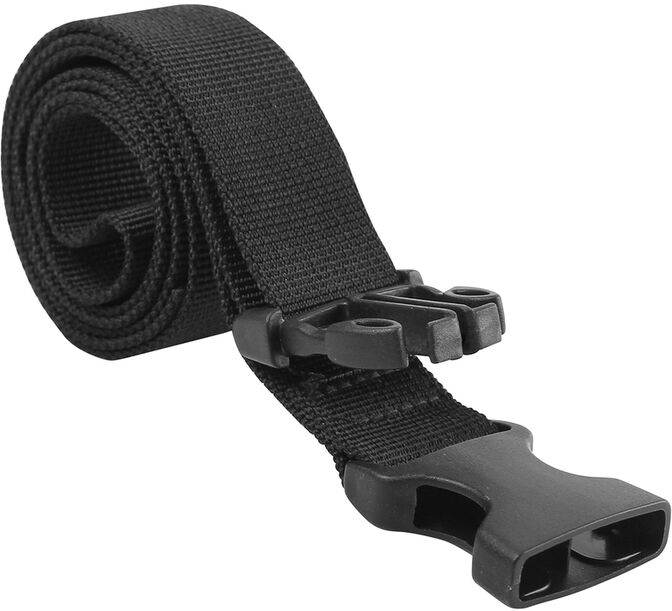 Soporte de Mesa 13" a 27" Ewent EW1517 VESA para Mini PC image number 2