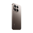 Smartphone Xiaomi 15T Pro 5G 6.83" (12 / 256GB) 144Hz Dorado image number null