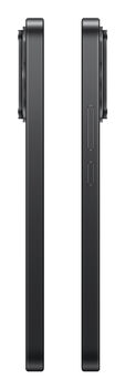 Smartphone Xiaomi Redmi Note 17 Pro 5G 6.83" (12 / 256GB) 120Hz Negro image number null