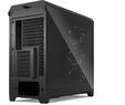 Torre E-ATX Fractal Design Meshify 3 XL RGB Negra TG Light Tint image number null