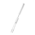 Kit de Limpeza PETKIT PK2301 2 Cinza image number null