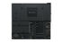 Placa Base Asus Pro WS WRX90E-SAGE SE image number null