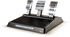 Volante + Pedales Thrustmaster T-GT II - PS5 / PS4 / PC image number null