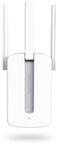 Repetidor Mercusys MW300RE Wi-Fi 2.4GHz 300Mbps 2 Antenas