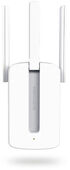 Repetidor Mercusys MW300RE Wi-Fi 2.4GHz 300Mbps 2 Antenas image number null
