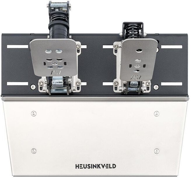 Soporte para Pedales Heusinkveld Sprint image number 3