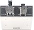 Heusinkveld HE-SPSBP20 accesorio de controlador de juego Kit de accesorios para pedales image number null