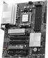 Placa Base MSI PRO B840-P WIFI image number null