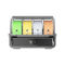 Sistema Multicor Creality CFS