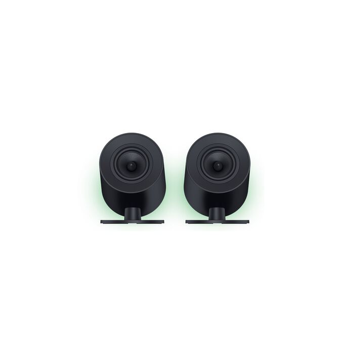 Altavoces Razer Nommo V2 image number 5