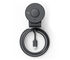 Webcam Logitech Brio 300 Full HD 1080p USB Type-C image number null