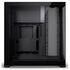 Caja E-ATX Phanteks NV Series NV9 MK2 Vidro Temperado DRGB Negro image number null