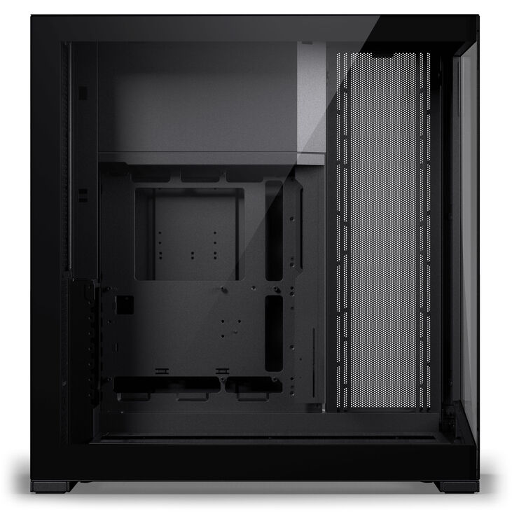 Caja E-ATX Phanteks NV Series NV9 MK2 Vidro Temperado DRGB Negro image number 8