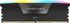 Corsair Kit 32GB (2 x 16GB) DDR5 6400MHz Vengeance RGB Black CL32 image number null
