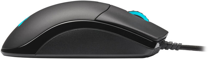 Rat&oacute;n Corsair Sabre Pro RGB image number 7