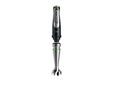 Batidora de Mano Braun MultiQuick 9 MQ 9138 XI 1200W Inox image number null