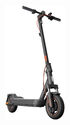 Xiaomi Electric Scooter 5 Max image number null