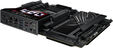 Placa Base  Asus ROG Maximus Z890 Hero image number null