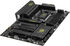 Placa Base MSI MAG X870 TOMAHAWK WIFI image number null