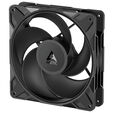 Ventilador Arctic P14 PRO Reverse PWM PST 140mm (Pack 3) image number null