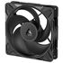Ventilador Arctic P14 PRO Reverse PWM PST 140mm (Pack 3) image number null