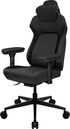Silla Gaming ThunderX3 Core Smart Racer Black image number null