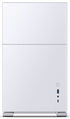 Caja Micro-ATX Jonsbo D31 STD Vidrio Templado Blanco image number null