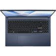 Port&aacute;til ASUS VivoBook M1502NAQ 15.6" R7 170 24GB 512GB Radeon Graphics image number null