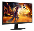 Monitor AOC Gaming 27" 27G4ZREP Fast IPS FHD 260Hz 0.3ms G-SYNC Adaptive Sync image number null