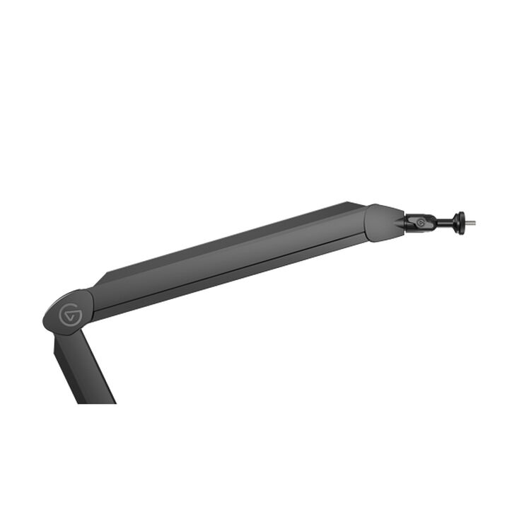 Suporte Elgato Wave Mic Arm (High Rise) image number 11