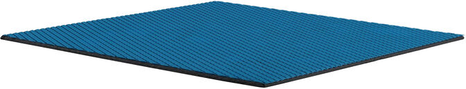 Thermal Pad Thermal Grizzly Minus Pad Basic 100 x 100 x1.0 mm(Pack 2) image number 4