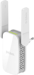 Repetidor D-Link DAP-1610 Wireless AC1200 image number null