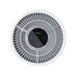 Purificador de Aire Xiaomi Smart Air Purifier 4 Compact image number null