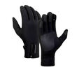 Guantes Xiaomi para Scooter Riding Gloves Talla XL Negro image number null