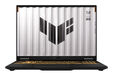 Port&aacute;til ASUS TUF F16 FX608JHI 16" i7-14650HX 32GB DDR5 1TB RTX 5050 144Hz image number null