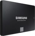 SSD Samsung 870 EVO 1TB SATA III (560/530MB/s) image number null