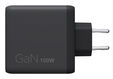 Caregador Lenovo de Parede Multi Portas USB-C 100W Dual GaN + Cabo USB-C 1.8m image number null