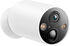 Cámara de Vigilancia TP-Link Tapo C425 2K Smart Wire-Free Security image number null